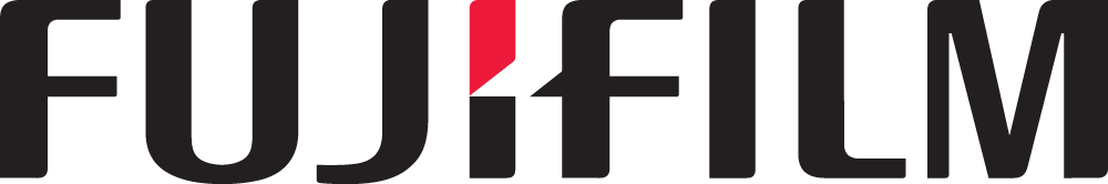 Fujifilm Print Academy